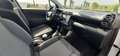 Citroen C3 Aircross C3 Aircross 1.5 bluehdi Bianco - thumbnail 5