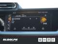 Audi A3 allstreet 35 TFSI S tronic NAVI LED SHZG EPH Weiß - thumbnail 16
