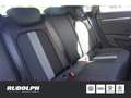 Audi A3 allstreet 35 TFSI S tronic NAVI LED SHZG EPH Weiß - thumbnail 11