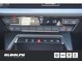 Audi A3 allstreet 35 TFSI S tronic NAVI LED SHZG EPH Weiß - thumbnail 15