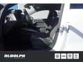Audi A3 allstreet 35 TFSI S tronic NAVI LED SHZG EPH Weiß - thumbnail 7