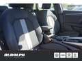 Audi A3 allstreet 35 TFSI S tronic NAVI LED SHZG EPH Weiß - thumbnail 10