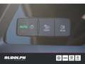 Audi A3 allstreet 35 TFSI S tronic NAVI LED SHZG EPH Weiß - thumbnail 22