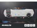 Audi A3 allstreet 35 TFSI S tronic NAVI LED SHZG EPH Weiß - thumbnail 21