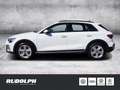 Audi A3 allstreet 35 TFSI S tronic NAVI LED SHZG EPH Weiß - thumbnail 3