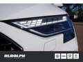 Audi A3 allstreet 35 TFSI S tronic NAVI LED SHZG EPH Weiß - thumbnail 25