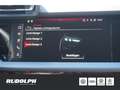 Audi A3 allstreet 35 TFSI S tronic NAVI LED SHZG EPH Weiß - thumbnail 19