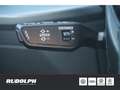 Audi A3 allstreet 35 TFSI S tronic NAVI LED SHZG EPH Weiß - thumbnail 23