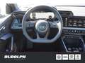 Audi A3 allstreet 35 TFSI S tronic NAVI LED SHZG EPH Weiß - thumbnail 20