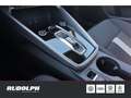 Audi A3 allstreet 35 TFSI S tronic NAVI LED SHZG EPH Weiß - thumbnail 12