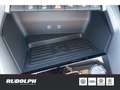 Audi A3 allstreet 35 TFSI S tronic NAVI LED SHZG EPH Weiß - thumbnail 24