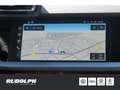 Audi A3 allstreet 35 TFSI S tronic NAVI LED SHZG EPH Weiß - thumbnail 17