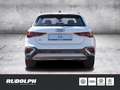 Audi A3 allstreet 35 TFSI S tronic NAVI LED SHZG EPH Weiß - thumbnail 6