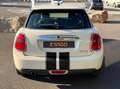 MINI One cooper 1.5 d 95ch Blanc - thumbnail 24