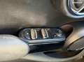 MINI One cooper 1.5 d 95ch Blanc - thumbnail 29