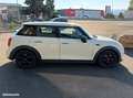MINI One cooper 1.5 d 95ch Blanc - thumbnail 25