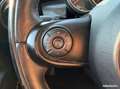 MINI One cooper 1.5 d 95ch Blanc - thumbnail 26