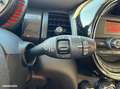 MINI One cooper 1.5 d 95ch Wit - thumbnail 30