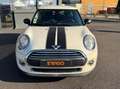 MINI One cooper 1.5 d 95ch Wit - thumbnail 21
