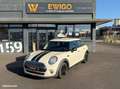 MINI One cooper 1.5 d 95ch Wit - thumbnail 1