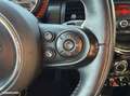 MINI One cooper 1.5 d 95ch Wit - thumbnail 27