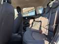 MINI One cooper 1.5 d 95ch Wit - thumbnail 7