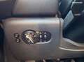 MINI One cooper 1.5 d 95ch Wit - thumbnail 14