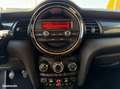 MINI One cooper 1.5 d 95ch Blanc - thumbnail 12