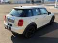 MINI One cooper 1.5 d 95ch Wit - thumbnail 2