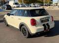 MINI One cooper 1.5 d 95ch Wit - thumbnail 23