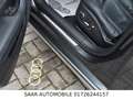 Audi A6 allroad quattro 3.0 TDI/MEGAVOLL Grau - thumbnail 6
