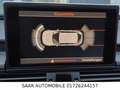 Audi A6 allroad quattro 3.0 TDI/MEGAVOLL Grau - thumbnail 7