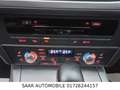 Audi A6 allroad quattro 3.0 TDI/MEGAVOLL Grau - thumbnail 14