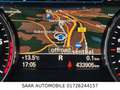 Audi A6 allroad quattro 3.0 TDI/MEGAVOLL Grau - thumbnail 15