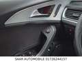 Audi A6 allroad quattro 3.0 TDI/MEGAVOLL Grau - thumbnail 8