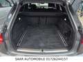 Audi A6 allroad quattro 3.0 TDI/MEGAVOLL Grau - thumbnail 20