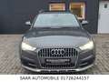 Audi A6 allroad quattro 3.0 TDI/MEGAVOLL Grau - thumbnail 2