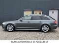 Audi A6 allroad quattro 3.0 TDI/MEGAVOLL Grau - thumbnail 5