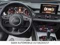 Audi A6 allroad quattro 3.0 TDI/MEGAVOLL Grau - thumbnail 18