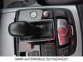 Audi A6 allroad quattro 3.0 TDI/MEGAVOLL Grau - thumbnail 9