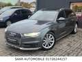 Audi A6 allroad quattro 3.0 TDI/MEGAVOLL Grau - thumbnail 3
