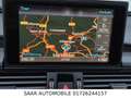Audi A6 allroad quattro 3.0 TDI/MEGAVOLL Grau - thumbnail 16