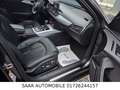 Audi A6 allroad quattro 3.0 TDI/MEGAVOLL Grau - thumbnail 17