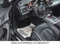 Audi A6 allroad quattro 3.0 TDI/MEGAVOLL Grau - thumbnail 19