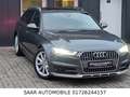 Audi A6 allroad quattro 3.0 TDI/MEGAVOLL Grau - thumbnail 1