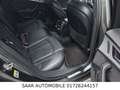 Audi A6 allroad quattro 3.0 TDI/MEGAVOLL Grau - thumbnail 10