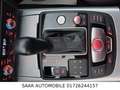 Audi A6 allroad quattro 3.0 TDI/MEGAVOLL Grau - thumbnail 13