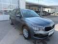 Skoda Kamiq Essence TSI DSG Grau - thumbnail 4