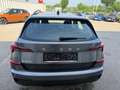 Skoda Kamiq Essence TSI DSG Grau - thumbnail 11