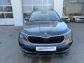 Skoda Kamiq Essence TSI DSG Grau - thumbnail 3